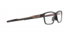 OKULARY KOREKCYJNE OAKLEY® METALINK OX 8153 815305 55 ROZMIAR M